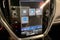 2025 Subaru Crosstrek Sport AWD - Adaptive Cruise - Heated Seats