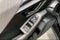 2025 Subaru Crosstrek Sport AWD - Adaptive Cruise - Heated Seats