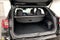 2025 Subaru Crosstrek Sport AWD - Adaptive Cruise - Heated Seats