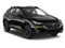 2024 Subaru Crosstrek Sport AWD-Sunroof-Adaptive Cruise