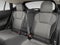 2024 Subaru Crosstrek Sport AWD-Sunroof-Adaptive Cruise
