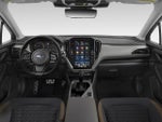 2024 Subaru Crosstrek Sport AWD-Sunroof-Adaptive Cruise