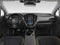 2024 Subaru Crosstrek Sport AWD-Sunroof-Adaptive Cruise