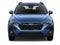 2024 Subaru Crosstrek Sport AWD-Sunroof-Adaptive Cruise