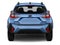 2024 Subaru Crosstrek Sport AWD-Sunroof-Adaptive Cruise