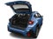 2024 Subaru Crosstrek Sport AWD-Sunroof-Adaptive Cruise