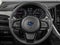 2024 Subaru Crosstrek Sport AWD-Sunroof-Adaptive Cruise