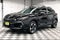 2024 Subaru Crosstrek Limited AWD - Adaptive Cruise - Htd Leather