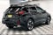 2024 Subaru Crosstrek Limited AWD - Adaptive Cruise - Htd Leather