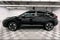 2024 Subaru Crosstrek Limited AWD - Adaptive Cruise - Htd Leather