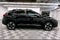 2024 Subaru Crosstrek Limited AWD - Adaptive Cruise - Htd Leather
