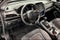 2024 Subaru Crosstrek Limited AWD - Adaptive Cruise - Htd Leather