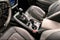 2024 Subaru Crosstrek Limited AWD - Adaptive Cruise - Htd Leather