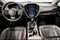 2024 Subaru Crosstrek Limited AWD - Adaptive Cruise - Htd Leather