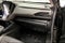 2024 Subaru Crosstrek Limited AWD - Adaptive Cruise - Htd Leather
