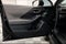 2024 Subaru Crosstrek Limited AWD - Adaptive Cruise - Htd Leather