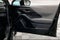 2024 Subaru Crosstrek Limited AWD - Adaptive Cruise - Htd Leather