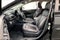 2024 Subaru Crosstrek Limited AWD - Adaptive Cruise - Htd Leather