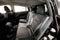 2024 Subaru Crosstrek Limited AWD - Adaptive Cruise - Htd Leather