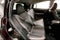 2024 Subaru Crosstrek Limited AWD - Adaptive Cruise - Htd Leather