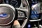 2024 Subaru Crosstrek Limited AWD - Adaptive Cruise - Htd Leather