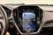 2024 Subaru Crosstrek Limited AWD - Adaptive Cruise - Htd Leather