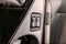 2024 Subaru Crosstrek Limited AWD - Adaptive Cruise - Htd Leather