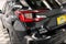 2024 Subaru Crosstrek Limited AWD - Adaptive Cruise - Htd Leather