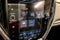 2024 Subaru Crosstrek Limited AWD - Adaptive Cruise - Htd Leather