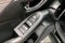 2024 Subaru Crosstrek Limited AWD - Adaptive Cruise - Htd Leather