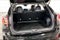 2024 Subaru Crosstrek Limited AWD - Adaptive Cruise - Htd Leather