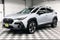 2025 Subaru Crosstrek Limited AWD - Adaptive Cruise - Blind Spot Detection
