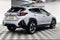 2025 Subaru Crosstrek Limited AWD - Adaptive Cruise - Blind Spot Detection