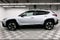 2025 Subaru Crosstrek Limited AWD - Adaptive Cruise - Blind Spot Detection