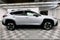 2025 Subaru Crosstrek Limited AWD - Adaptive Cruise - Blind Spot Detection