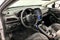2025 Subaru Crosstrek Limited AWD - Adaptive Cruise - Blind Spot Detection