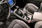2025 Subaru Crosstrek Limited AWD - Adaptive Cruise - Blind Spot Detection
