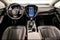 2025 Subaru Crosstrek Limited AWD - Adaptive Cruise - Blind Spot Detection