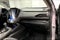 2025 Subaru Crosstrek Limited AWD - Adaptive Cruise - Blind Spot Detection