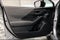 2025 Subaru Crosstrek Limited AWD - Adaptive Cruise - Blind Spot Detection