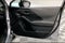 2025 Subaru Crosstrek Limited AWD - Adaptive Cruise - Blind Spot Detection