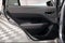 2025 Subaru Crosstrek Limited AWD - Adaptive Cruise - Blind Spot Detection