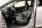 2025 Subaru Crosstrek Limited AWD - Adaptive Cruise - Blind Spot Detection