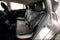 2025 Subaru Crosstrek Limited AWD - Adaptive Cruise - Blind Spot Detection