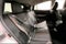 2025 Subaru Crosstrek Limited AWD - Adaptive Cruise - Blind Spot Detection