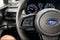 2025 Subaru Crosstrek Limited AWD - Adaptive Cruise - Blind Spot Detection