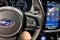 2025 Subaru Crosstrek Limited AWD - Adaptive Cruise - Blind Spot Detection