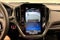 2025 Subaru Crosstrek Limited AWD - Adaptive Cruise - Blind Spot Detection