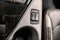 2025 Subaru Crosstrek Limited AWD - Adaptive Cruise - Blind Spot Detection