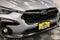 2025 Subaru Crosstrek Limited AWD - Adaptive Cruise - Blind Spot Detection